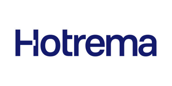 Hotrema