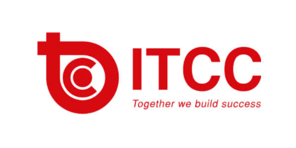 ITCC