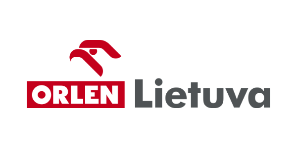 ORLEN Lietuva